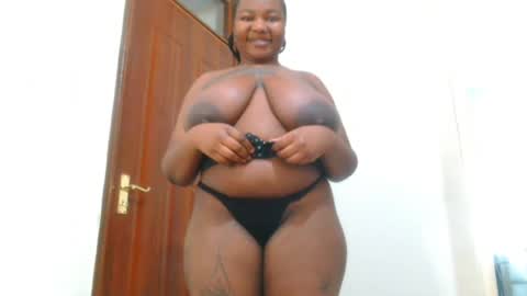 busty_mellons69 online show from July 4, 2026, 5:13 am