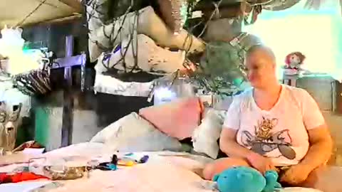 BustyBabie9 online show from November 21, 2025, 1:43 pm