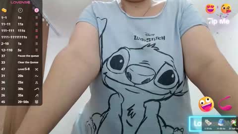 Emma online show from December 20, 2025, 7:37 am