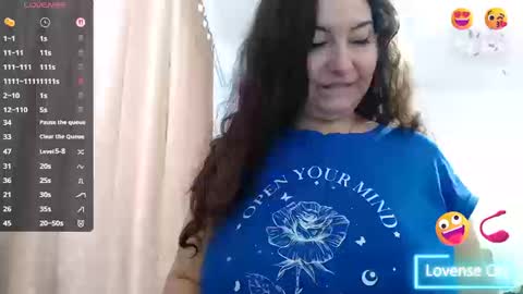 Emma online show from March 4, 2026, 8:42 am