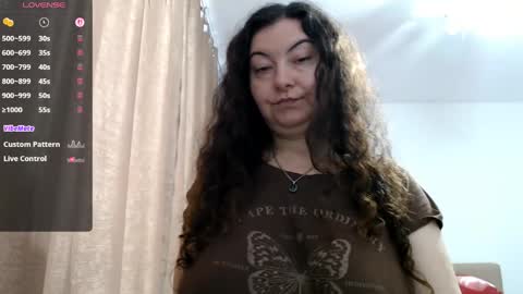 Emma online show from April 2, 2026, 6:44 am