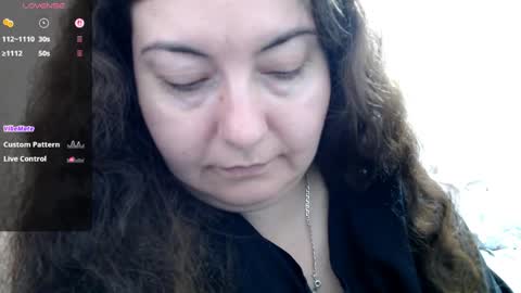Emma online show from May 12, 2026, 7:05 am