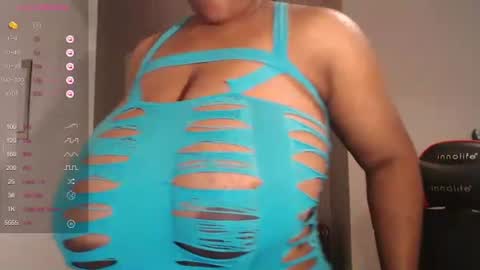 lisa online show from December 4, 2024, 6:22 am