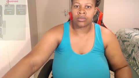 lisa online show from January 11, 2025, 6:56 am