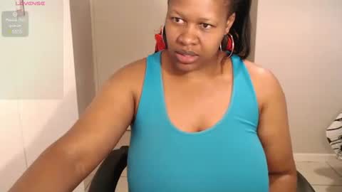 lisa online show from February 4, 2025, 6:04 am