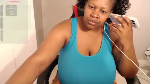 lisa online show from February 12, 2025, 1:48 pm