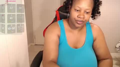 lisa online show from February 19, 2025, 8:33 am