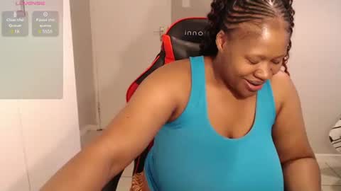 lisa online show from March 10, 2025, 12:04 pm