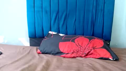 BustyNolimit82 online show from December 20, 2025, 9:27 am