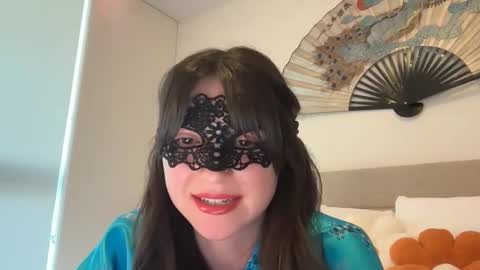 Snapshot of busy_bee69 chatting on February 3, 2026, 10:48 pm busy_bee69 online show from February 3, 2026, 10:48 pm