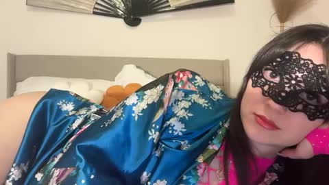 Snapshot of busy_bee69 chatting on February 13, 2026, 4:19 am busy_bee69 online show from February 13, 2026, 4:19 am