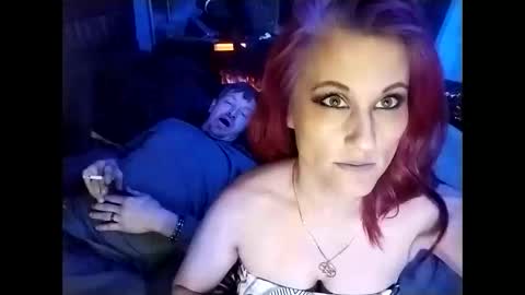 Snapshot of busybee83 chatting on March 6, 2025, 5:03 am busybee83 online show from March 6, 2025, 5:03 am