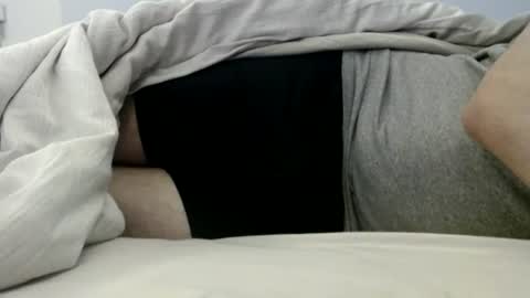 busyguybg online show from June 30, 2026, 10:38 am