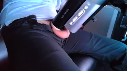 busyguybg online show from July 5, 2026, 6:04 pm