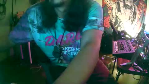 Snapshot of butcher313 chatting on October 13, 2025, 8:25 am Butcher313 online show from October 13, 2025, 8:25 am