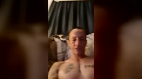 butnekked4u online show from July 15, 2026, 6:40 am