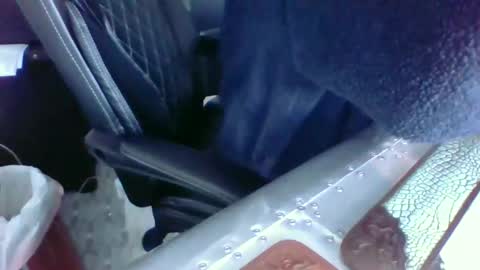 Snapshot of butslutt2 chatting on January 7, 2026, 4:20 pm butslutt2 online show from January 7, 2026, 4:20 pm