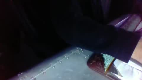 Snapshot of butslutt2 chatting on March 11, 2026, 11:05 am butslutt2 online show from March 11, 2026, 11:05 am