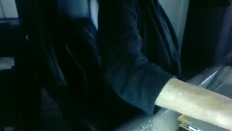 Snapshot of butslutt2 chatting on March 12, 2026, 1:06 pm butslutt2 online show from March 12, 2026, 1:06 pm