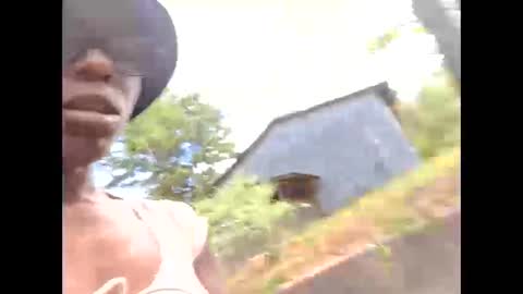 Goddess online show from September 23, 2025, 4:54 pm