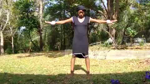 Goddess online show from November 19, 2025, 6:52 pm