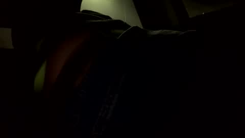 John online show from December 5, 2024, 11:27 am