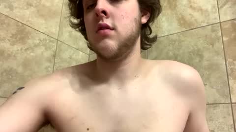 John online show from February 15, 2025, 6:01 pm