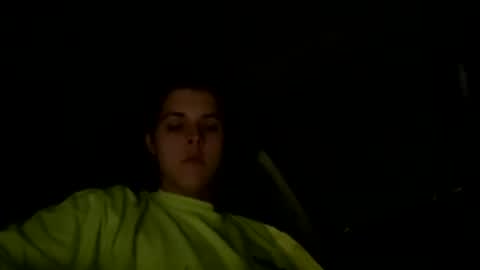 John online show from December 3, 2025, 11:19 am