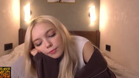 butteflai online show from November 28, 2025, 8:28 am