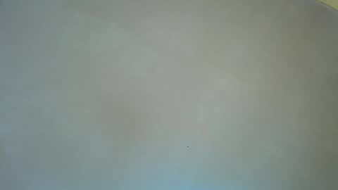 Snapshot of butter_cookiess chatting on September 9, 2025, 10:31 pm J E N online show from September 9, 2025, 10:31 pm