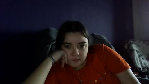 butterfly18988 online show from December 20, 2025, 7:26 am