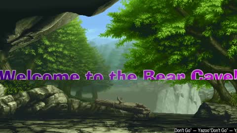 Snapshot of butterflyandbear chatting on January 3, 2025, 5:20 pm Butterfly and Bear online show from January 3, 2025, 5:20 pm