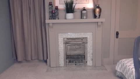 Miles online show from December 13, 2024, 9:02 am