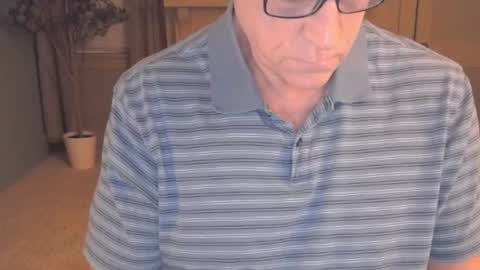 Miles online show from December 30, 2024, 10:53 am