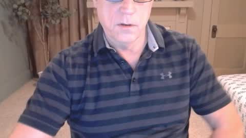 Miles online show from January 11, 2025, 11:23 am