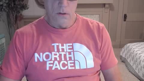 Miles online show from January 12, 2025, 11:07 am