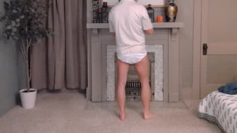 Miles online show from January 21, 2025, 10:08 am