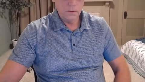 Miles online show from January 22, 2025, 9:46 am