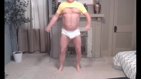 Miles online show from February 17, 2025, 6:04 pm