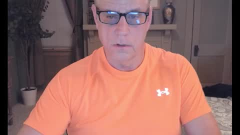 Miles online show from March 4, 2025, 9:40 am