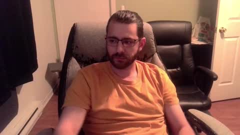  Astaroth  Angel  online show from February 9, 2025, 6:33 am