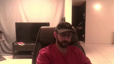  Astaroth  Angel  online show from March 10, 2025, 1:43 pm