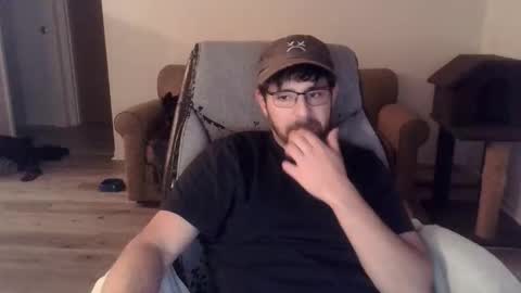  Astaroth  Angel  online show from October 13, 2025, 2:44 am