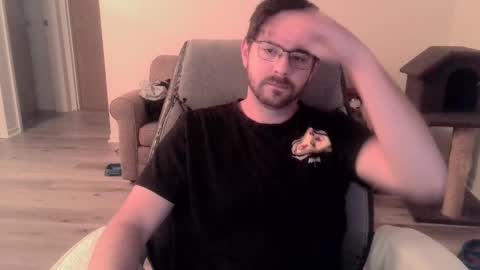  Astaroth  Angel  online show from October 24, 2025, 3:03 am