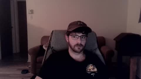  Astaroth  Angel  online show from October 31, 2025, 9:32 am