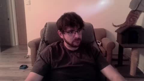  Astaroth  Angel  online show from November 7, 2025, 3:56 pm