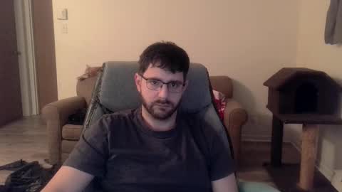 Snapshot of buttsmasher666 chatting on February 5, 2026, 9:36 am Astaroth Angel online show from February 5, 2026, 9:36 am