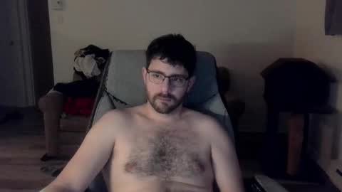 Snapshot of buttsmasher666 chatting on February 11, 2026, 1:54 am Astaroth Angel online show from February 11, 2026, 1:54 am