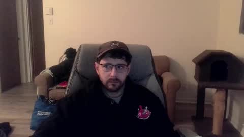 Snapshot of buttsmasher666 chatting on February 12, 2026, 4:18 am Astaroth Angel online show from February 12, 2026, 4:18 am