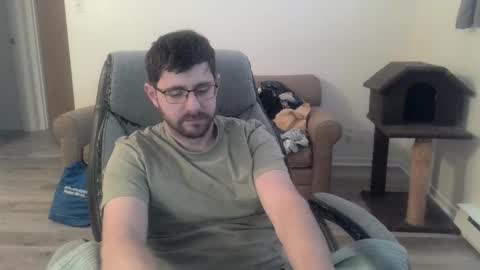 Snapshot of buttsmasher666 chatting on February 12, 2026, 4:24 pm Astaroth Angel online show from February 12, 2026, 4:24 pm